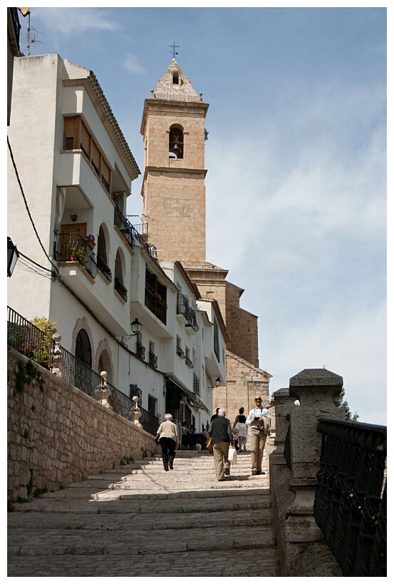 Alcal de Jcar