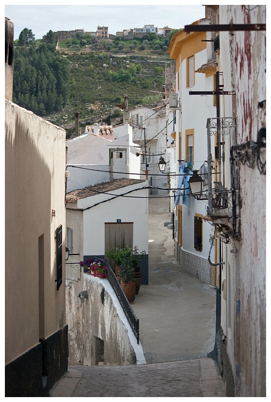 Alcal de Jcar