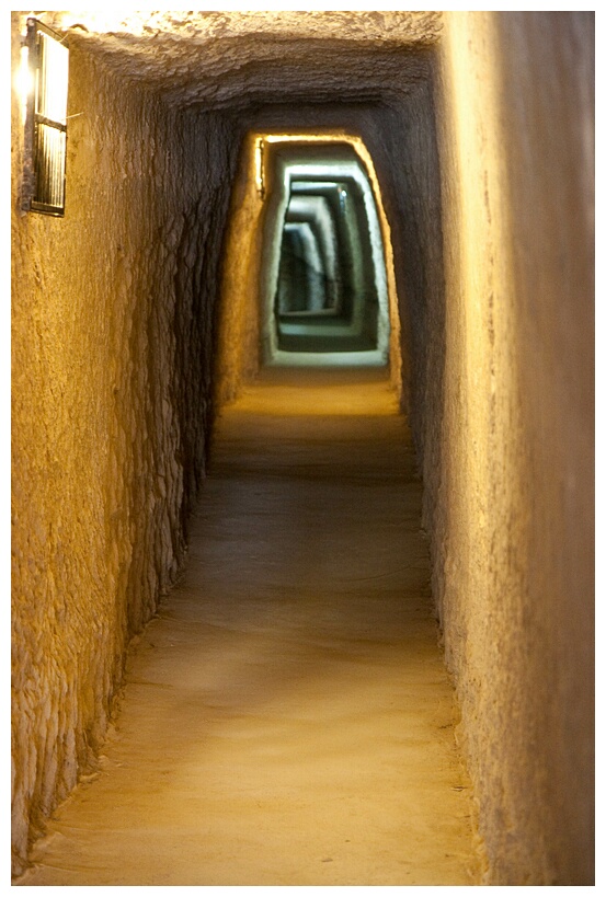 Cuevas 