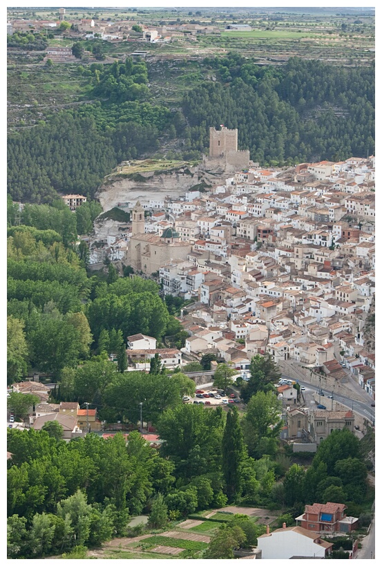 Alcal de Jcar