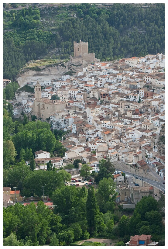 Alcal de Jcar
