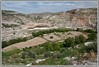 Vega del Jcar
