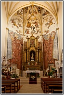 Nuestra Seora de la Asuncin 