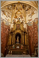 Nuestra Seora de la Asuncin
