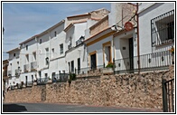 Jorquera