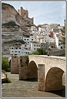 Alcal de Jcar