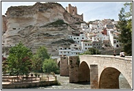 Alcal de Jcar