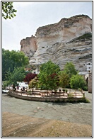 Alcal de Jcar