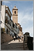 Alcal de Jcar