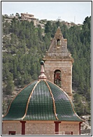 Iglesia Parroquial