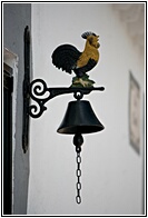 Campana-Gallo