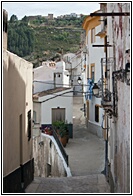 Alcal de Jcar
