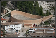Plaza de Toros