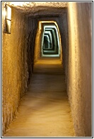 Cuevas 