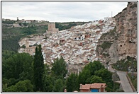 Alcal de Jcar