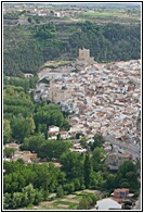 Alcal de Jcar