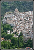 Alcal de Jcar
