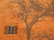 La Menara Palace