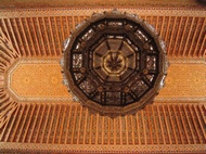 Menebha Palace