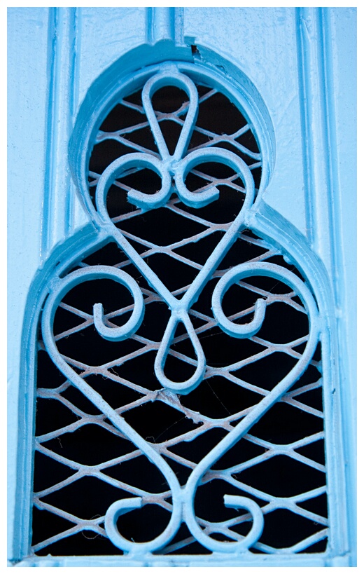 Window