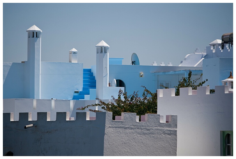 Top Roofs