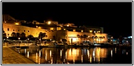 Night View