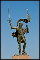 Pedro de Estopin