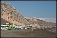 Asfiha Beach