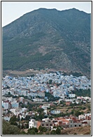 Pretty Town