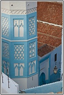 Blue Mosque