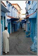 Chaouen