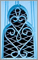 Window
