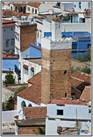Onsar Mosque