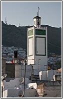 Jamaa el Kebir