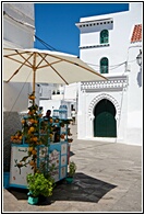 Portuguese Past