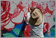 City of Arts