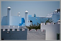 Top Roofs