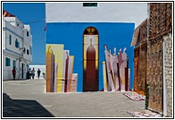 Street Art