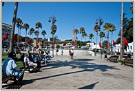 Grand Socco