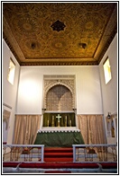 Anglican Church