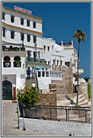 Hotel Continental