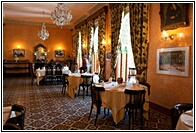 Hotel Continental