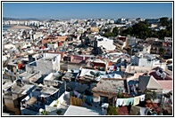 Medina View