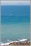 Straits of Gibraltar