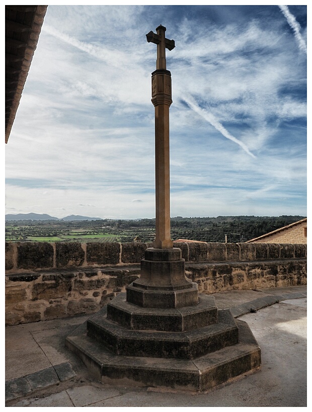 MAT_0517_S