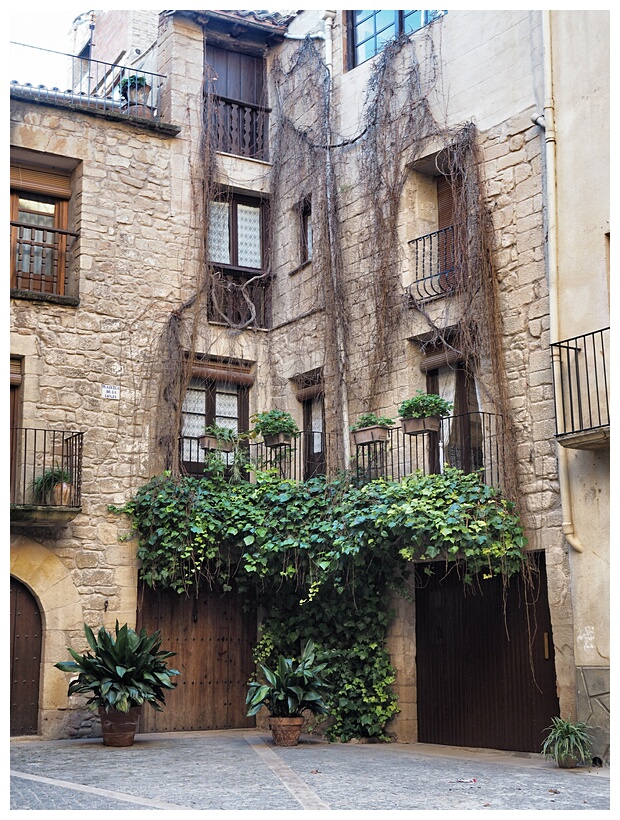 Calaceite