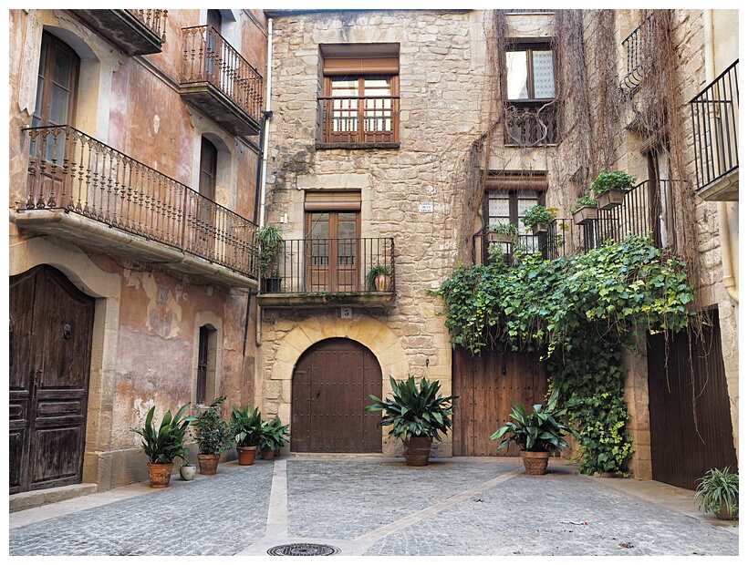 Calaceite