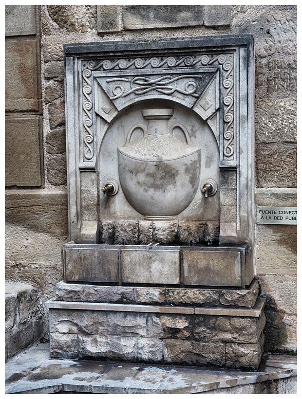 Fuente