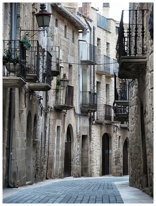 Calaceite