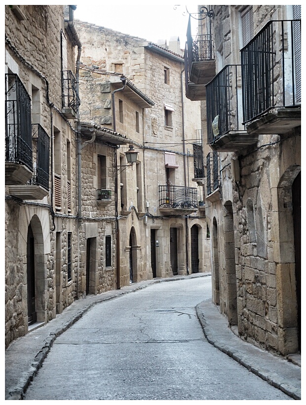 Calaceite
